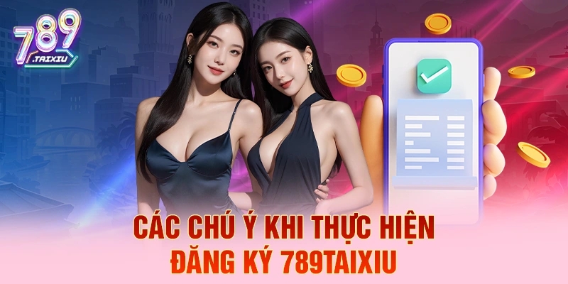 C&aacute;c ch&uacute; &yacute; khi thực hiện đăng k&yacute; xo88