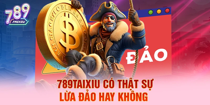 Bảo mật và minh bạch tại xo88
